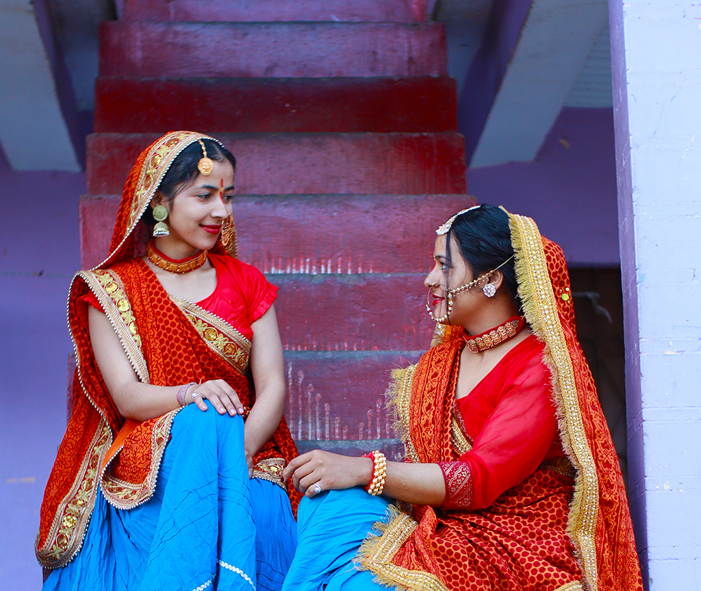 traditional_jewellery_uttarakhand