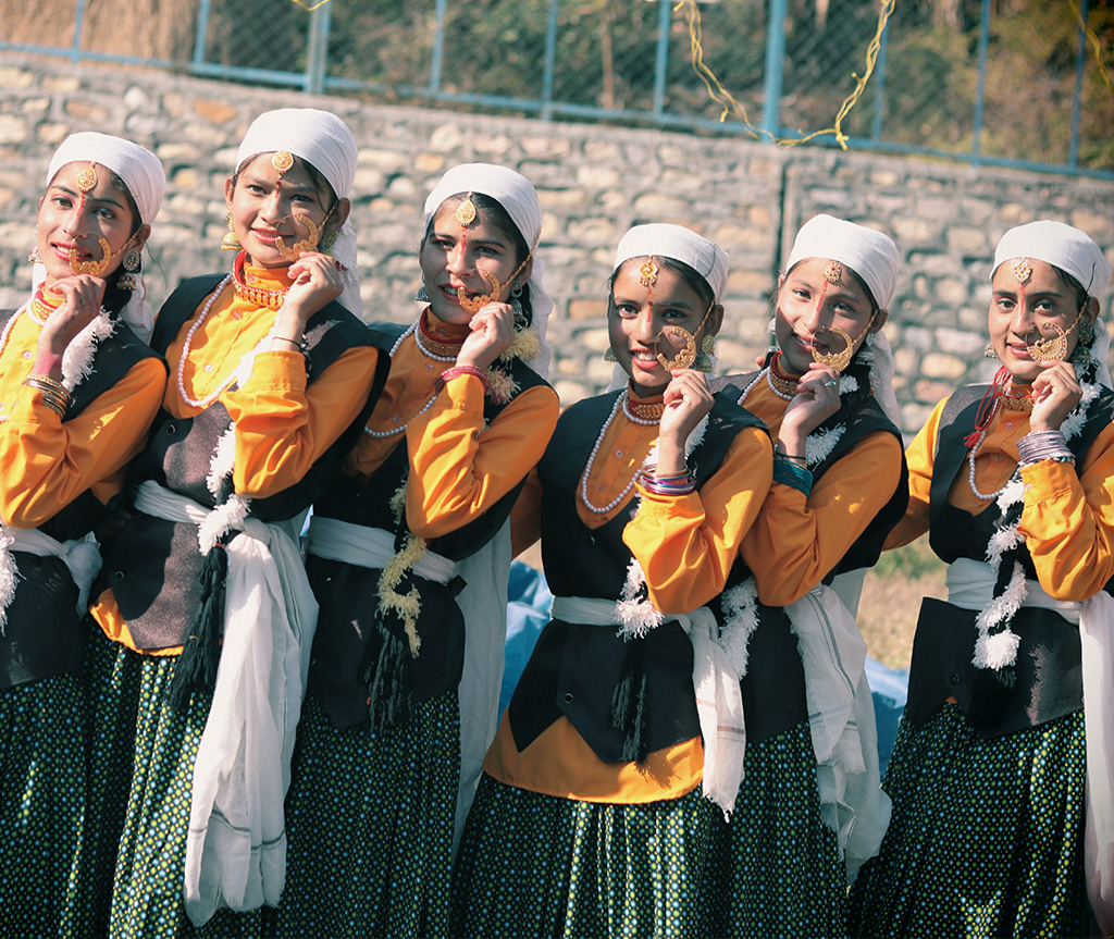 uttarakhand_folk_dance