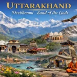 Uttarakhand